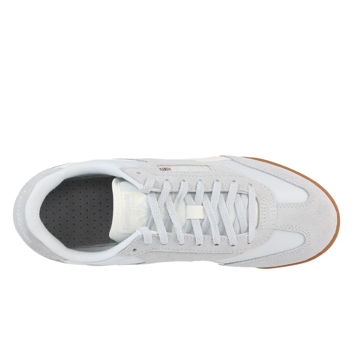 Campio Xt - Image 4