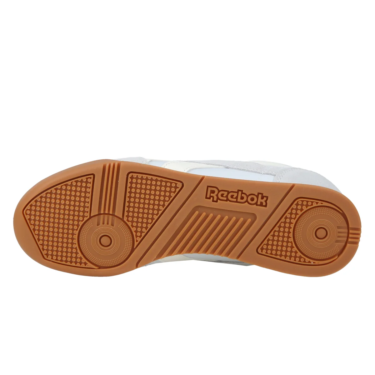 Campio Xt - Image 5