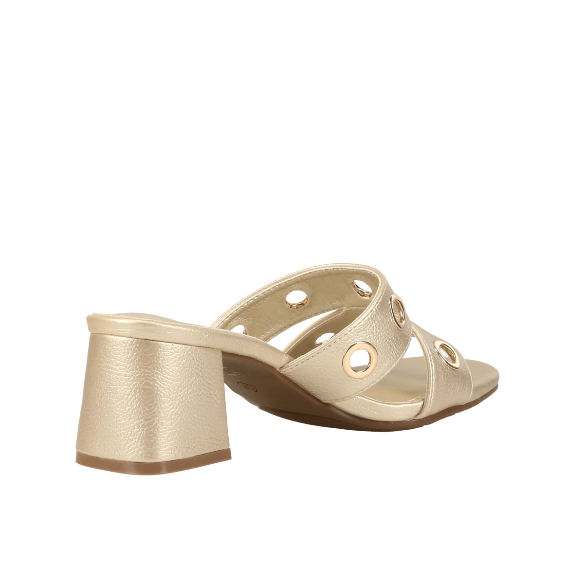 Cassandra Metallic - Image 3