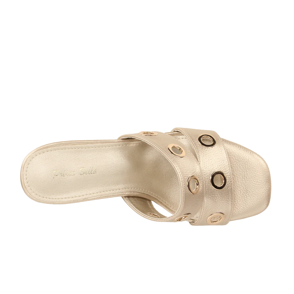 Cassandra Metallic - Image 4