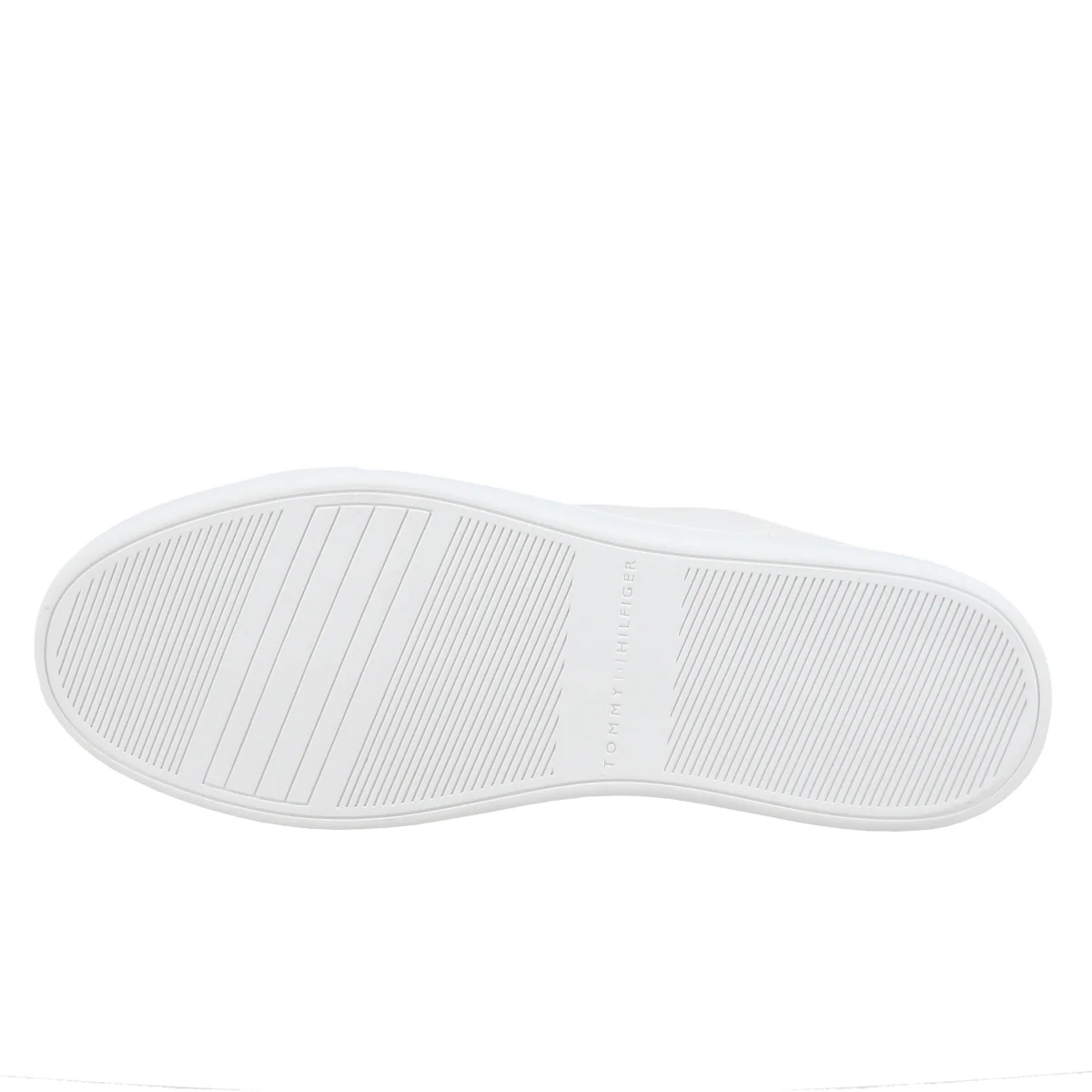 Casual Cupsole Sneaker - Image 5
