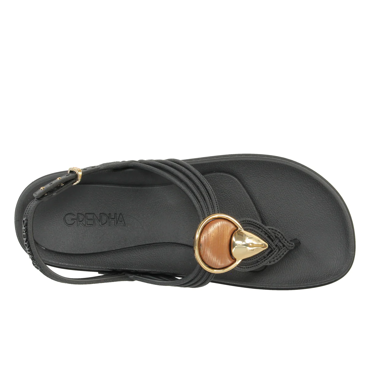 Celebrar Sand - Image 4
