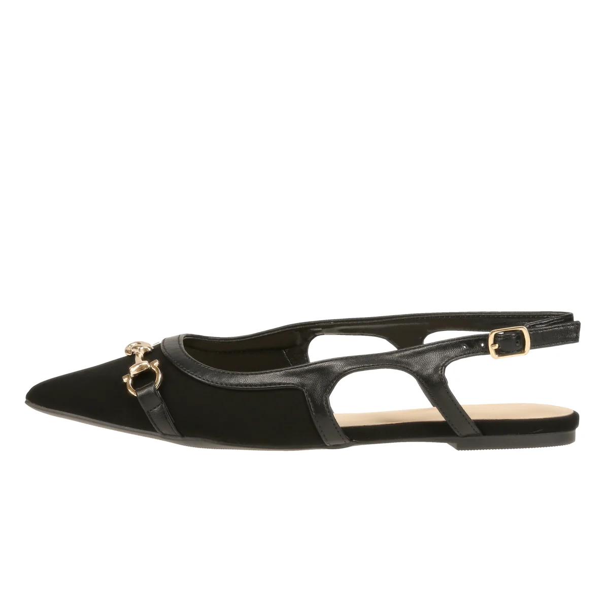 Celica-89W Nubuck - Image 2