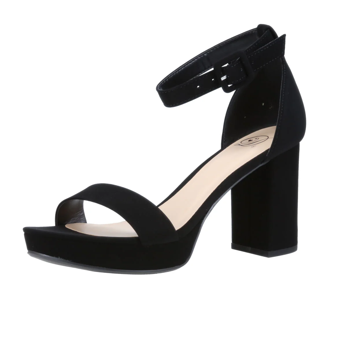 CENTURY NUBUCK - Image 9