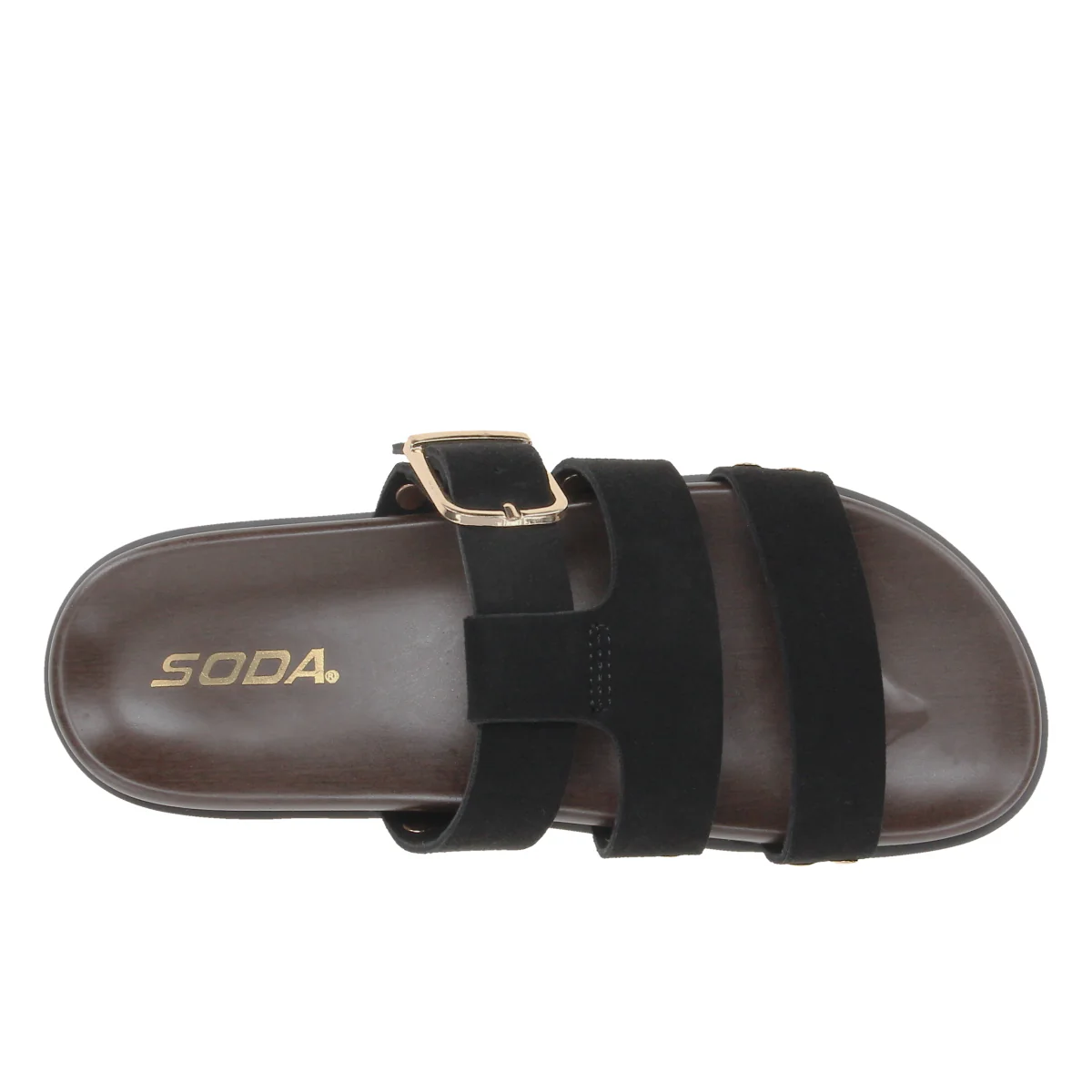 Check Nubuck - Image 4