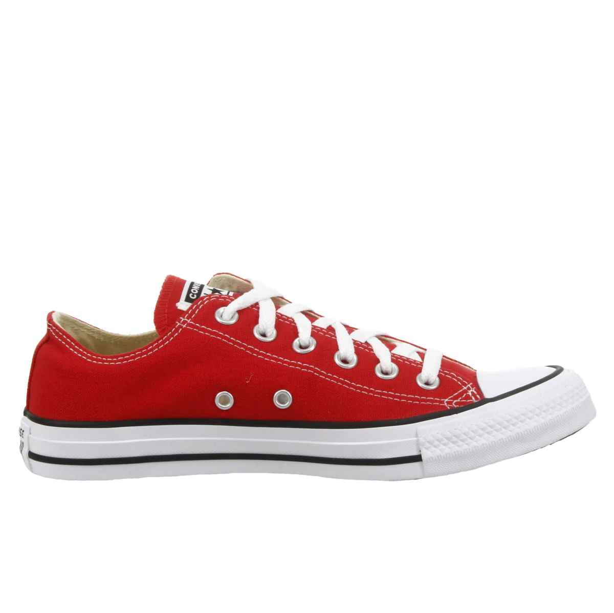 CHUCK TAYLOR ALL STAR - Image 3