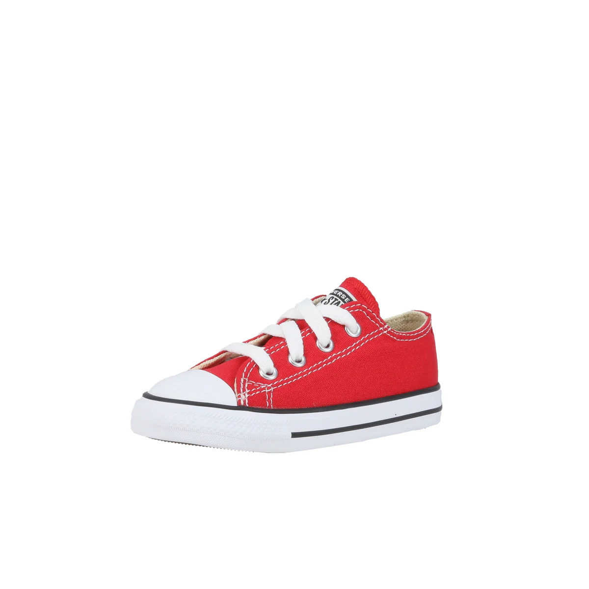 Chuck Taylor All Star