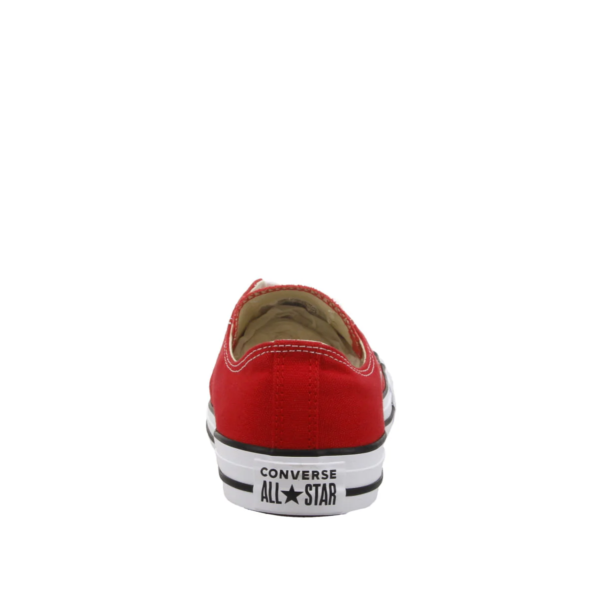 CHUCK TAYLOR ALL STAR - Image 4
