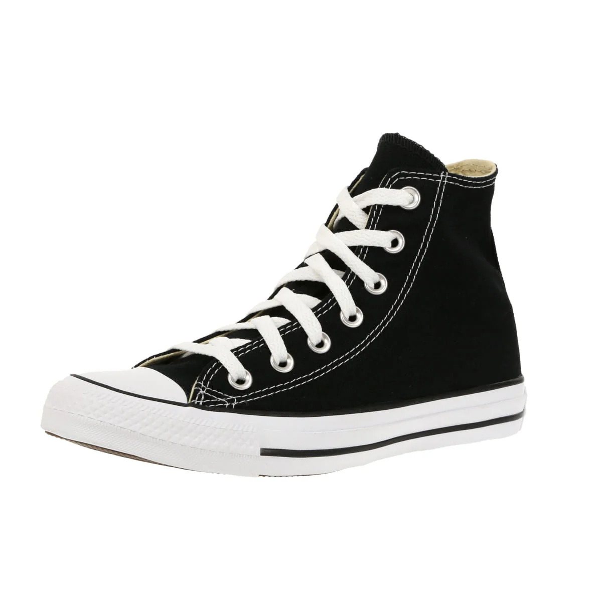 CHUCK TAYLOR ALL STAR HIGH - Image 13