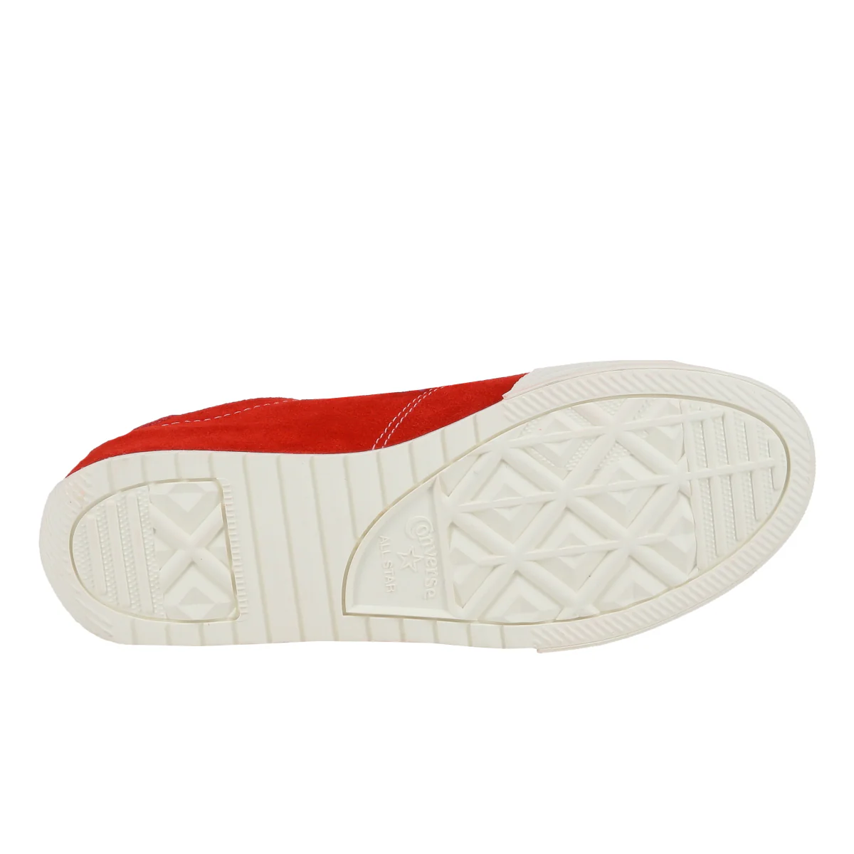 Chuck Taylor Low Ox - Image 20