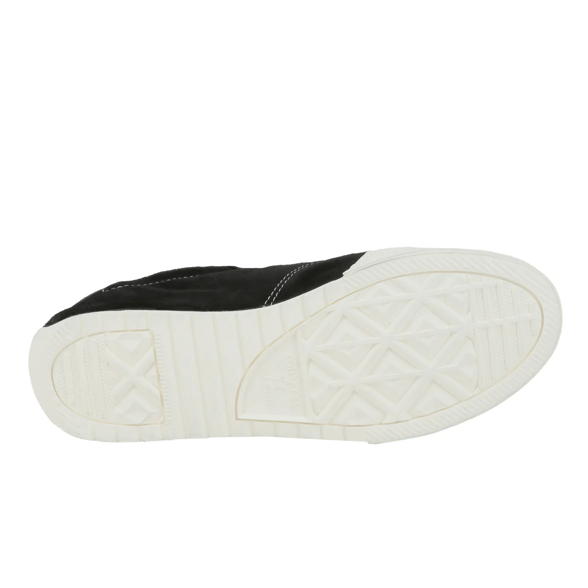 Chuck Taylor Low Ox - Image 5