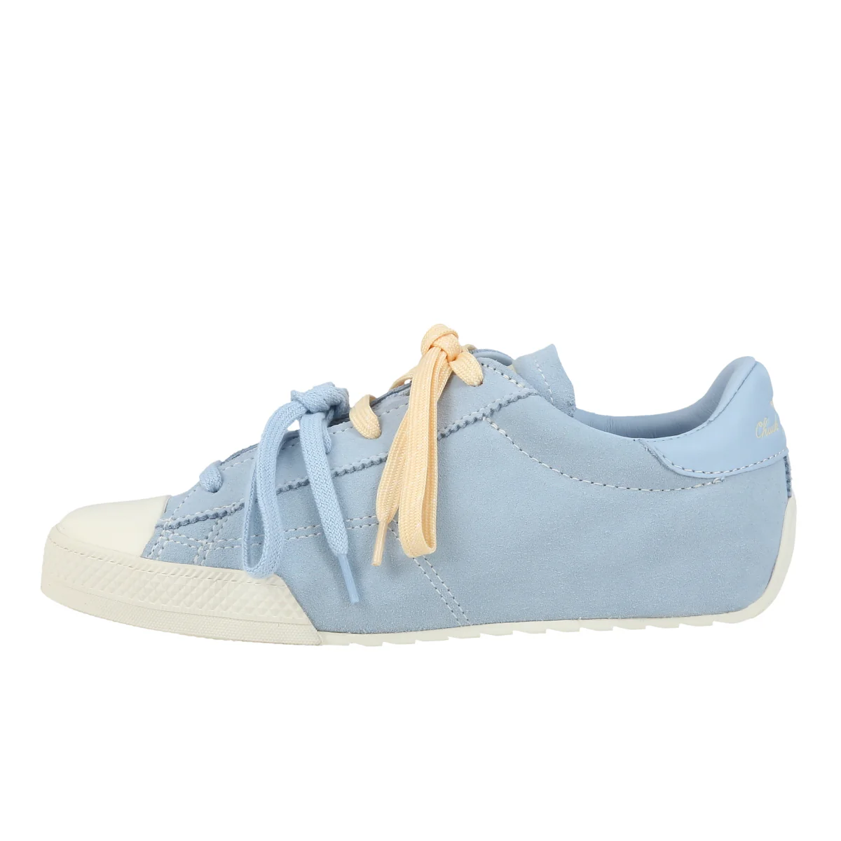 Chuck Taylor Low Ox - Image 7