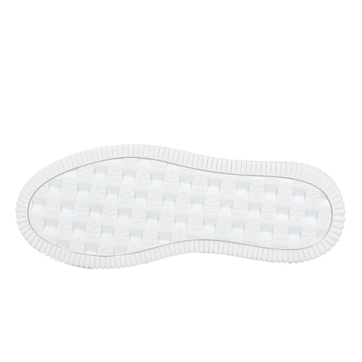 Chunky Cupsole Low Mg - Image 10