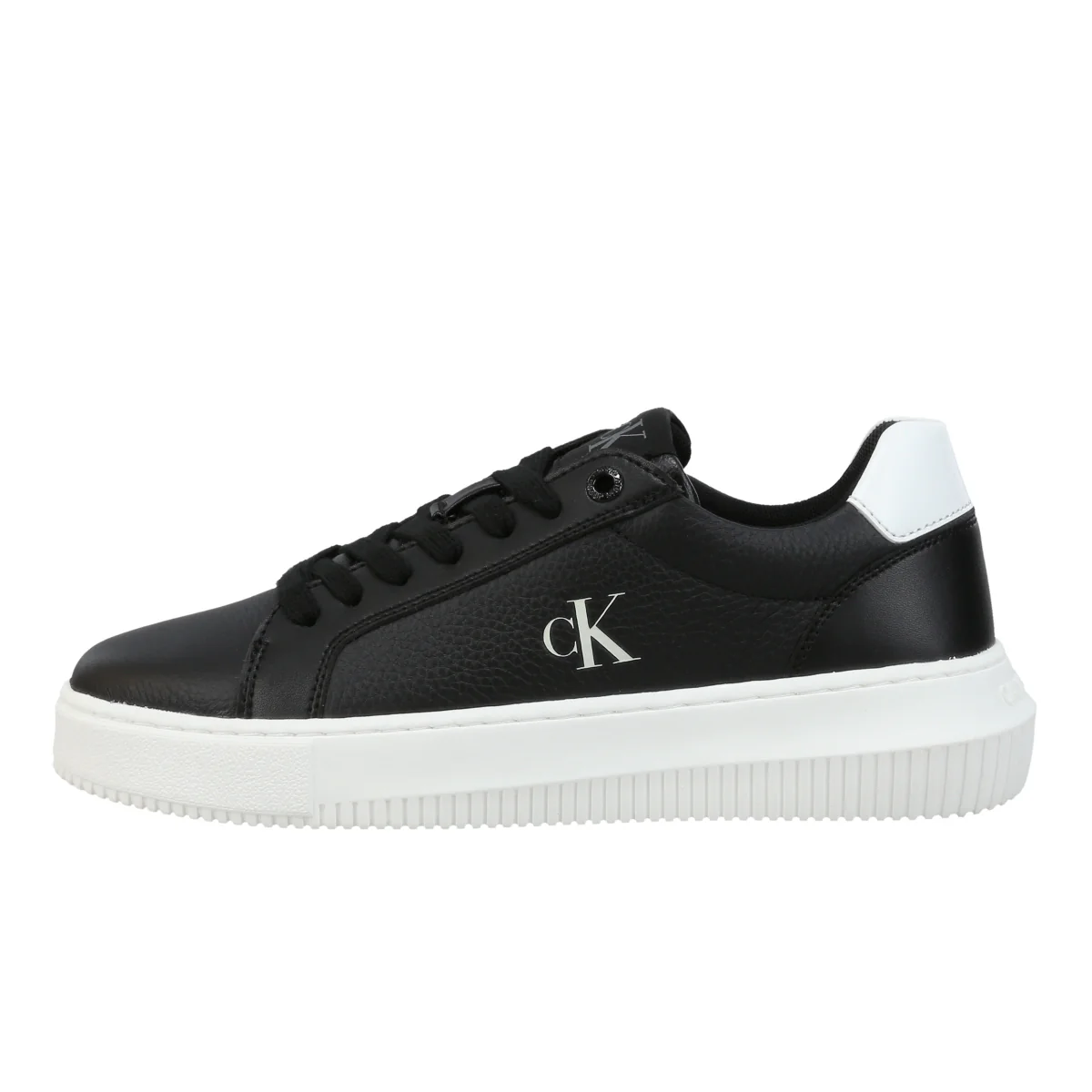 Chunky Cupsole Low Mg - Image 2