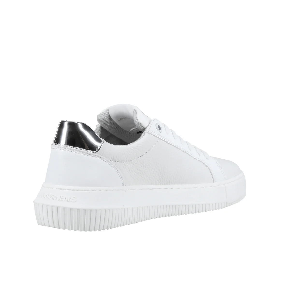 Chunky Cupsole Low Mg - Image 8