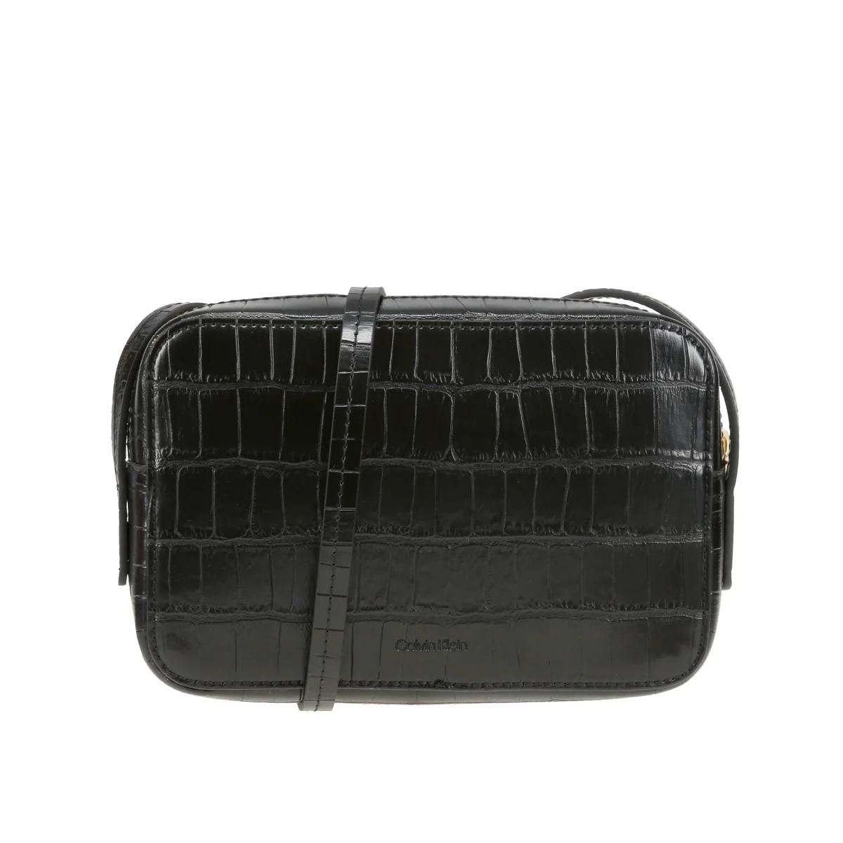 Ck Croc Camera Bag - Image 2