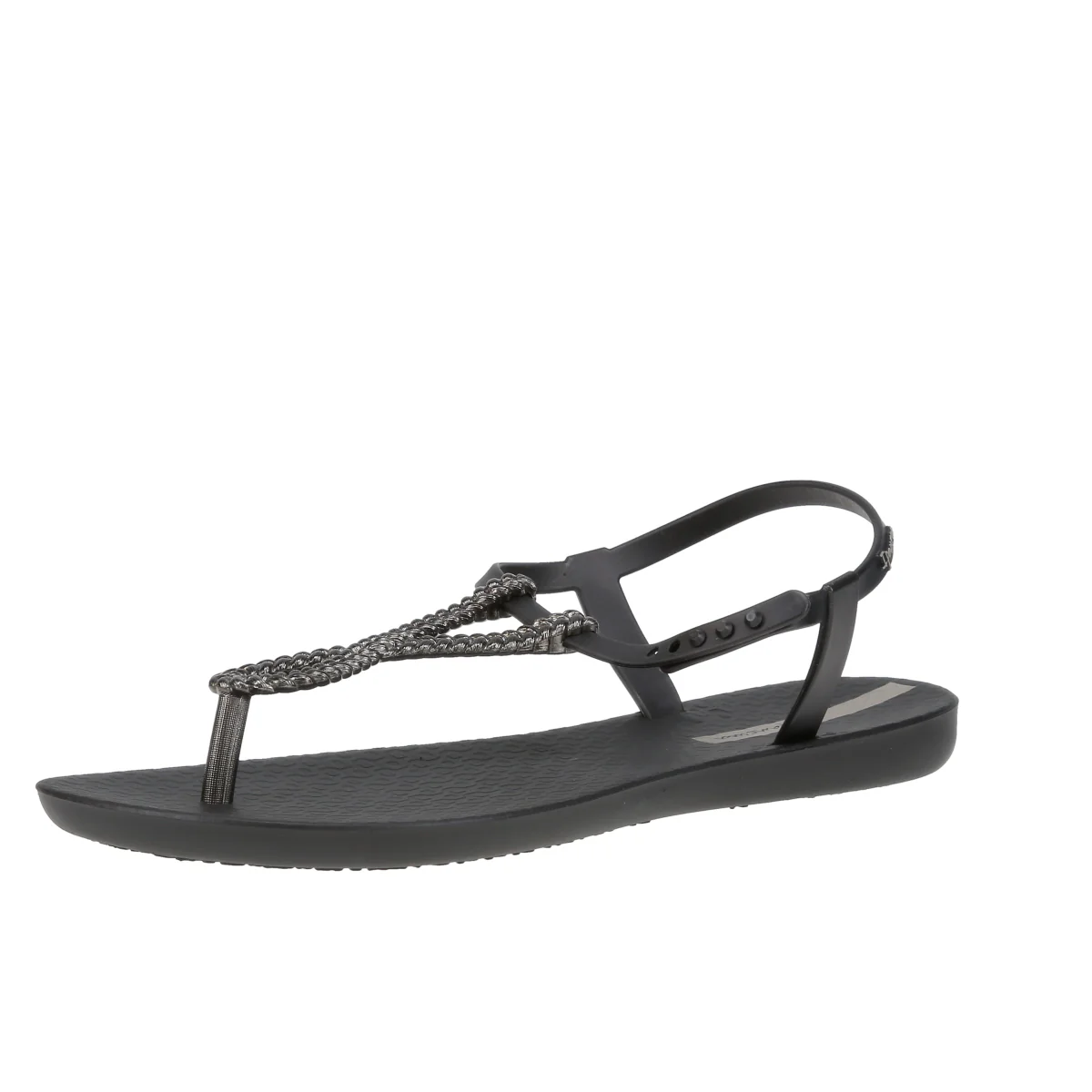 Class Twist Sand - Image 5