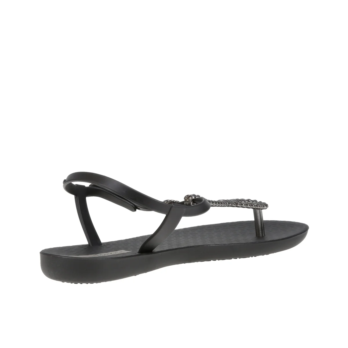 Class Twist Sand - Image 7