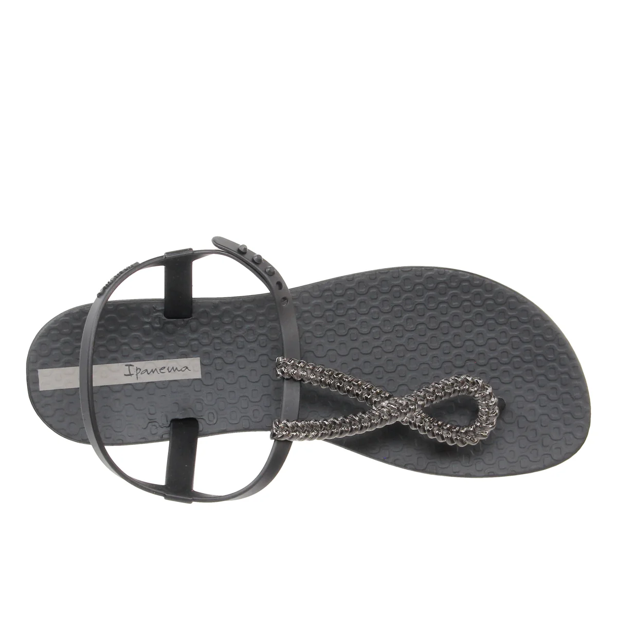 Class Twist Sand - Image 8