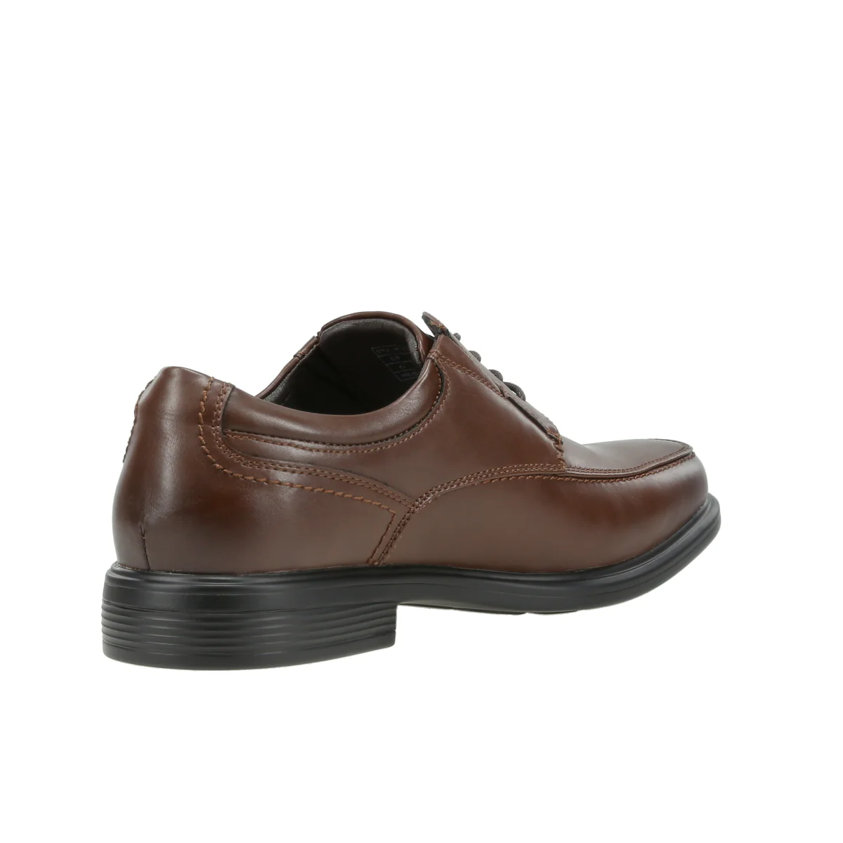 Classic Creation - Image 3