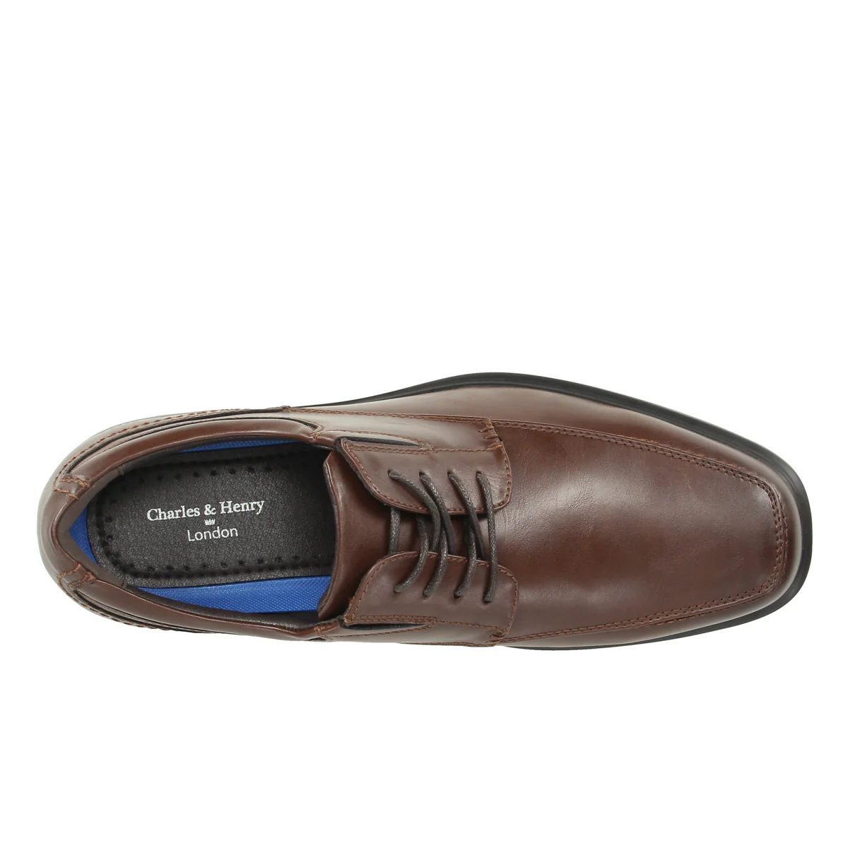 Classic Creation - Image 4