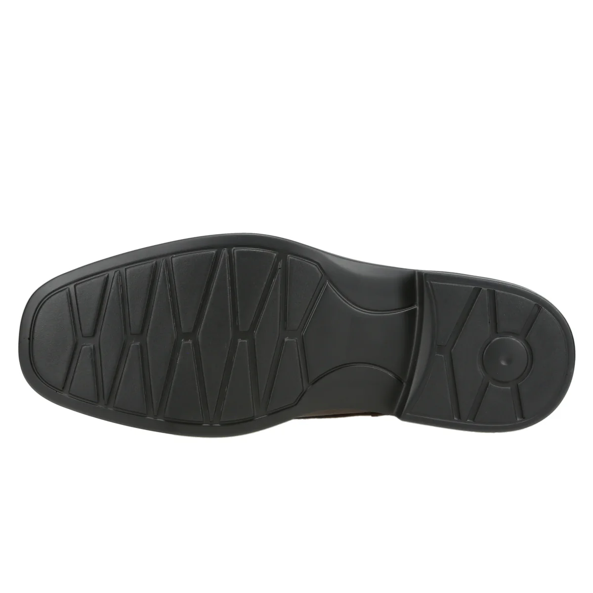 Classic Creation - Image 5