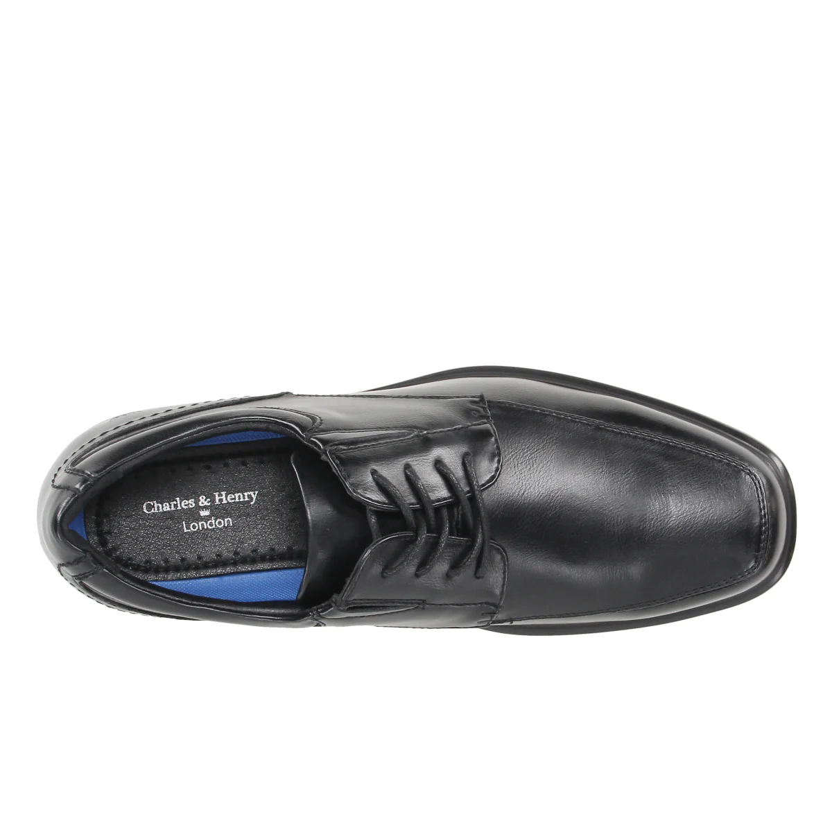 Classic Creation - Image 9