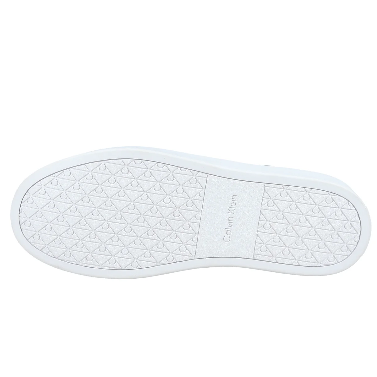 Classic Cups Lace Mix Emb Tong - Image 5