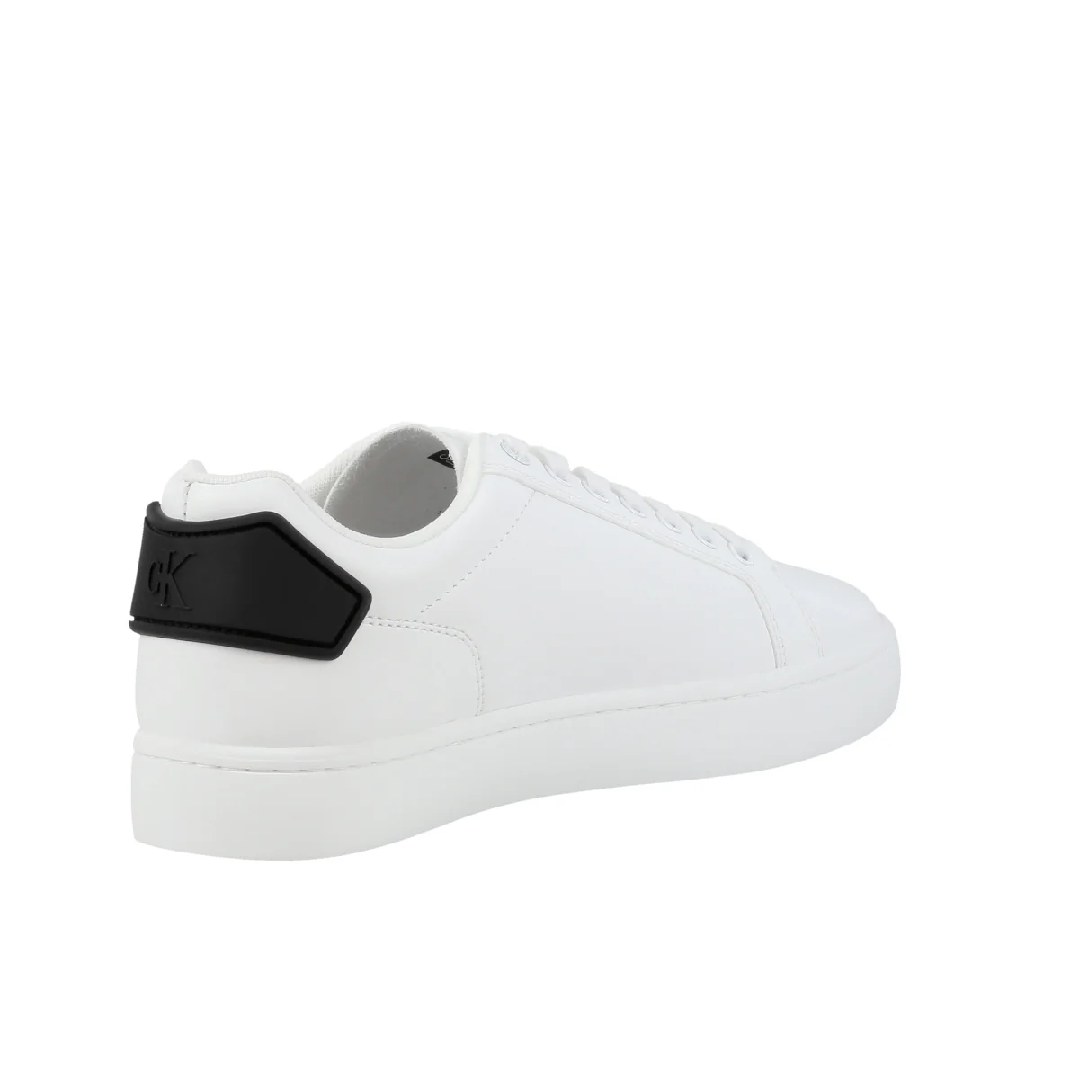 Classic Cupsole Ru Patch Lth - Image 3