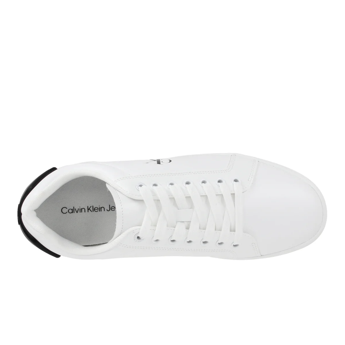 Classic Cupsole Ru Patch Lth - Image 4