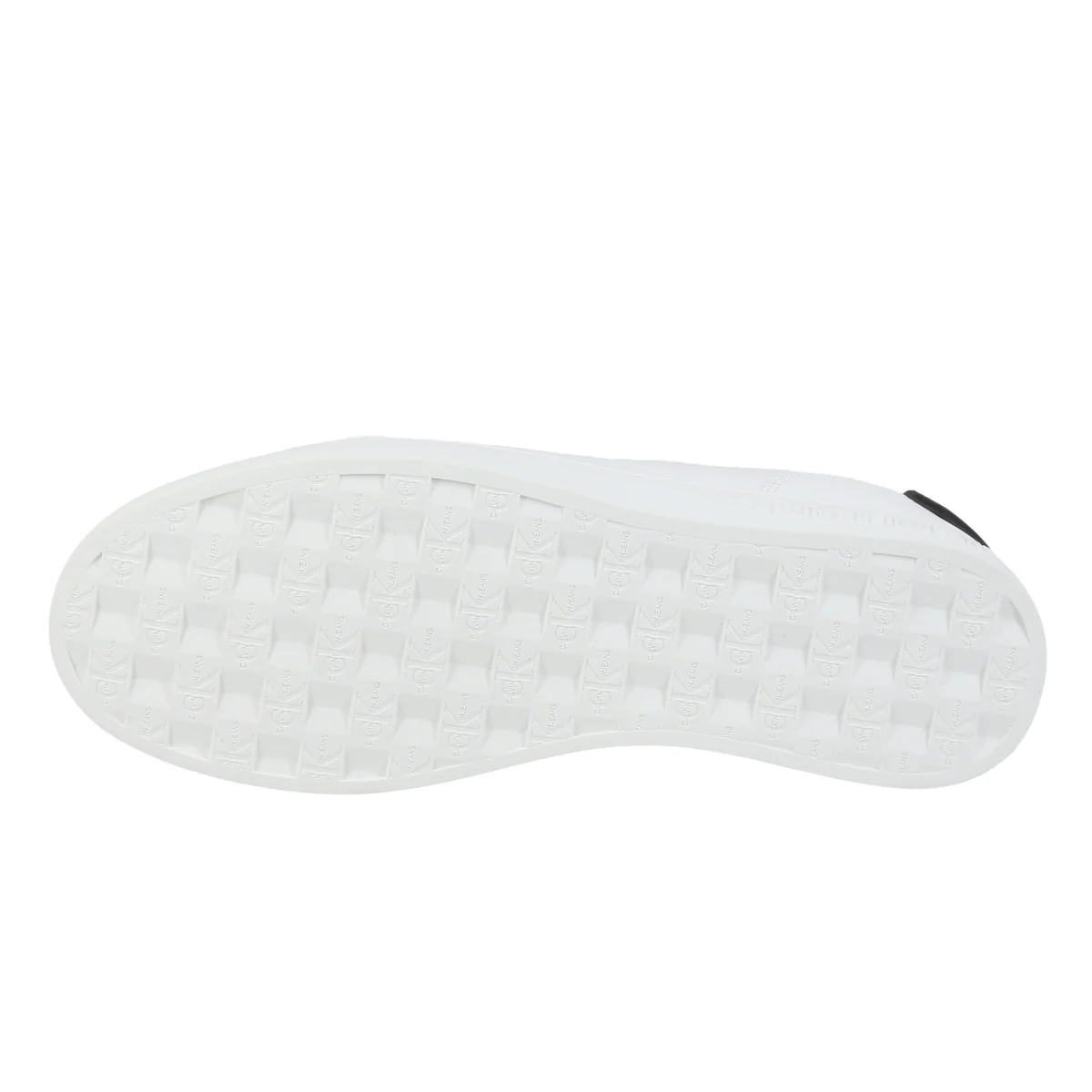 Classic Cupsole Ru Patch Lth - Image 5