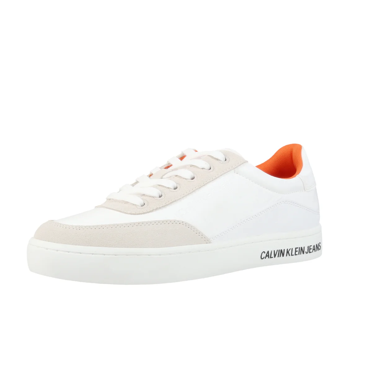 Classic Cupsole Su Softny