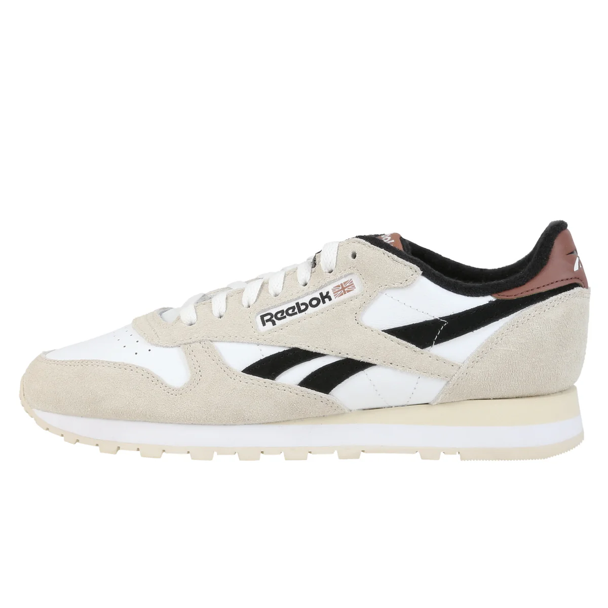 Classic Leather - Image 2