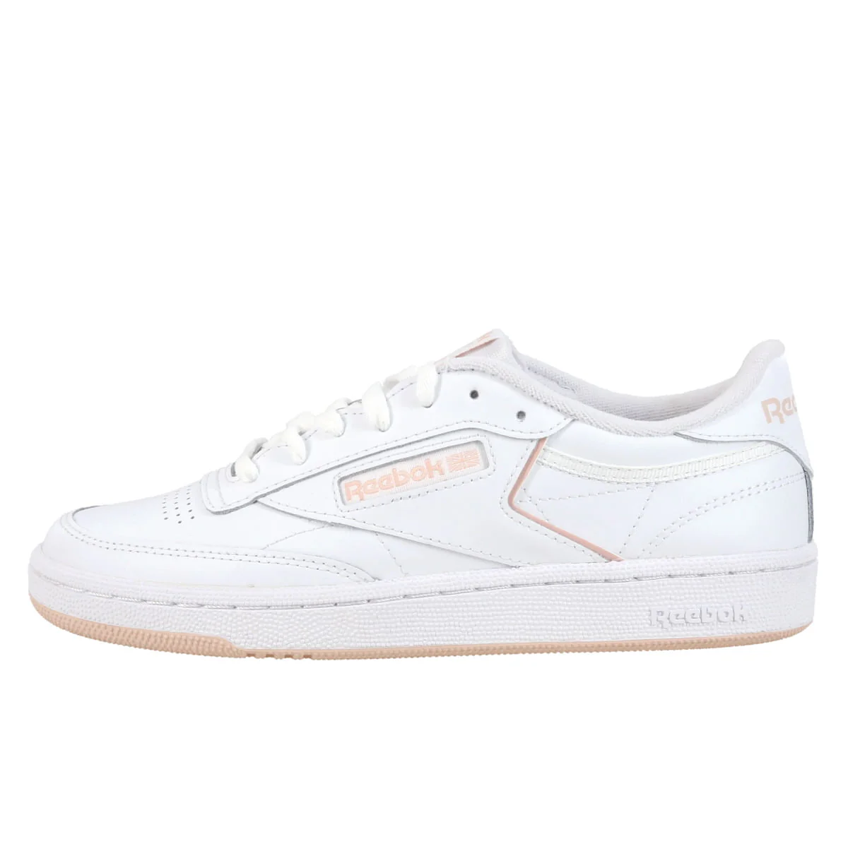 CLUB C 85 - Image 2
