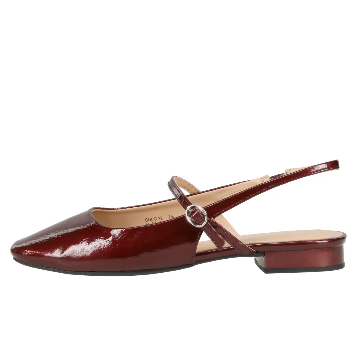 Coco-22 Patent - Image 6