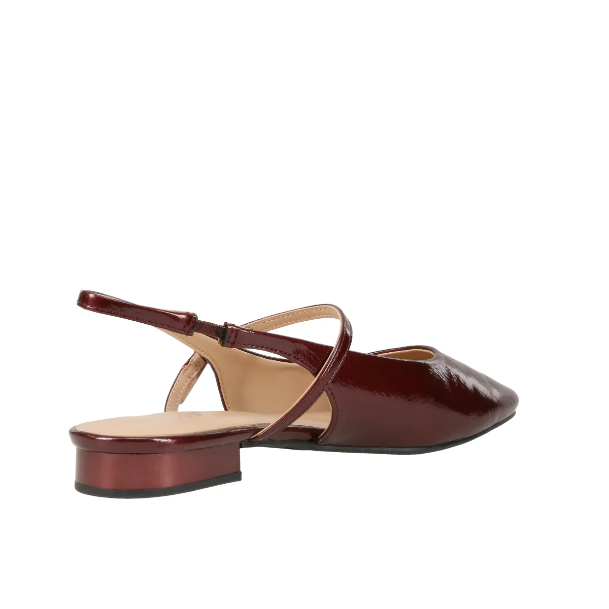Coco-22 Patent - Image 7