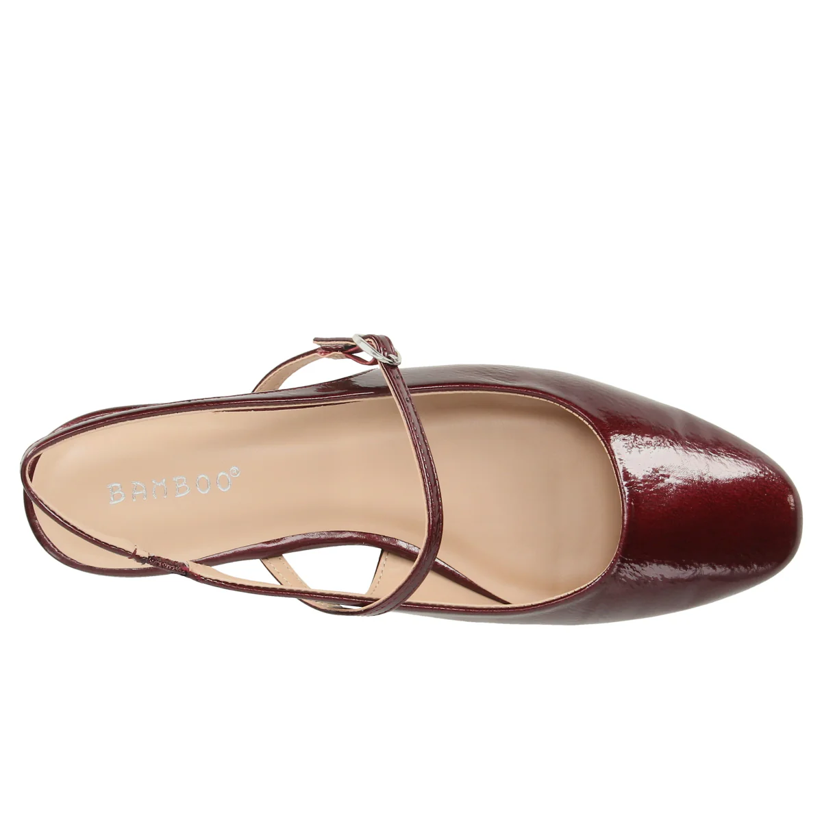 Coco-22 Patent - Image 8
