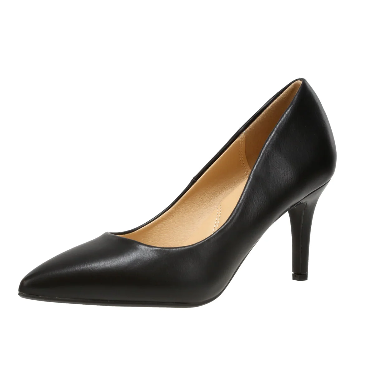COEN COMFORT - Image 5