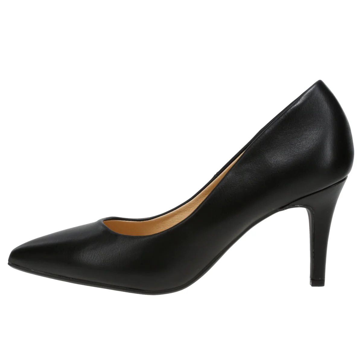 COEN COMFORT - Image 6