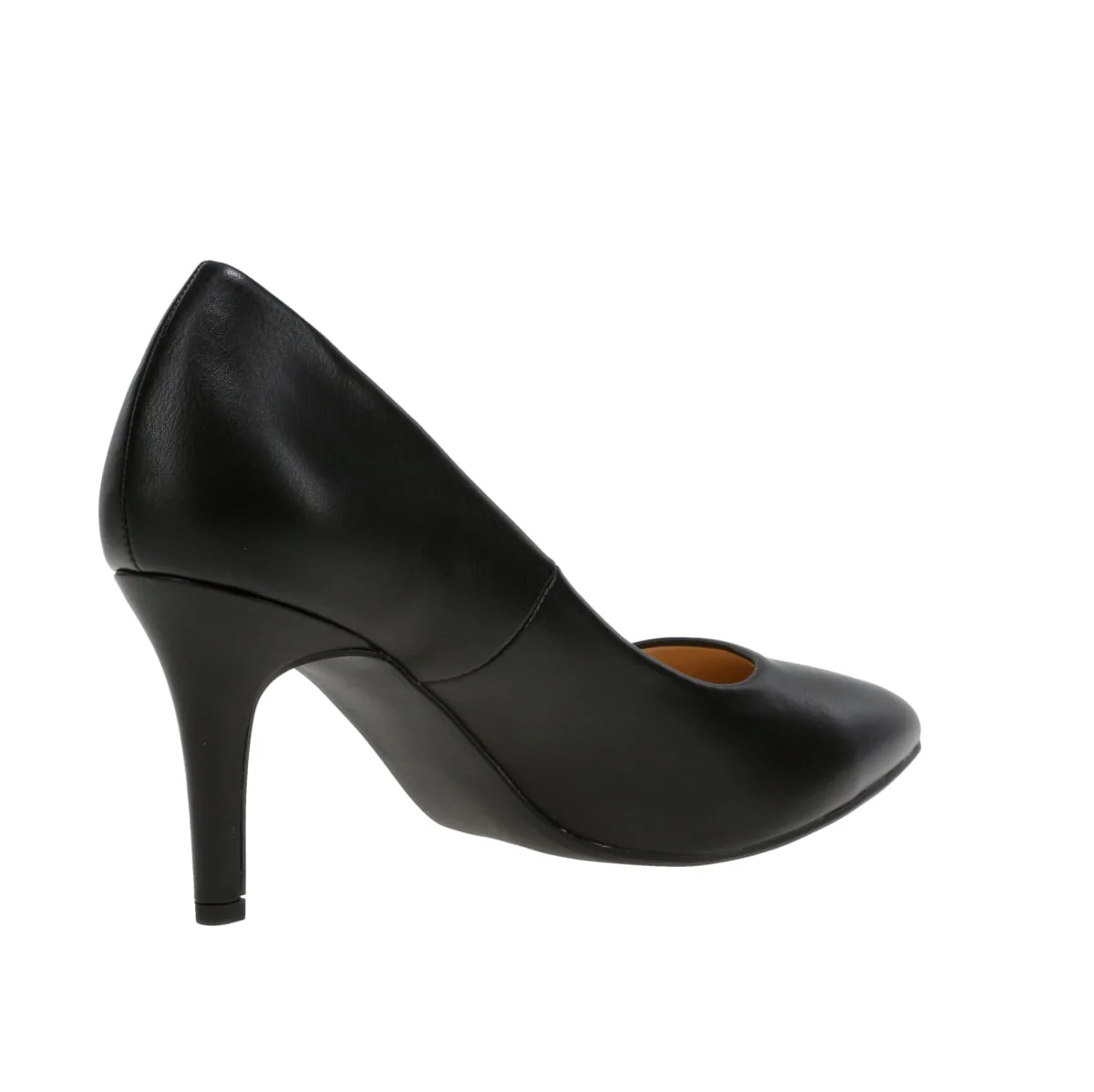 COEN COMFORT - Image 7