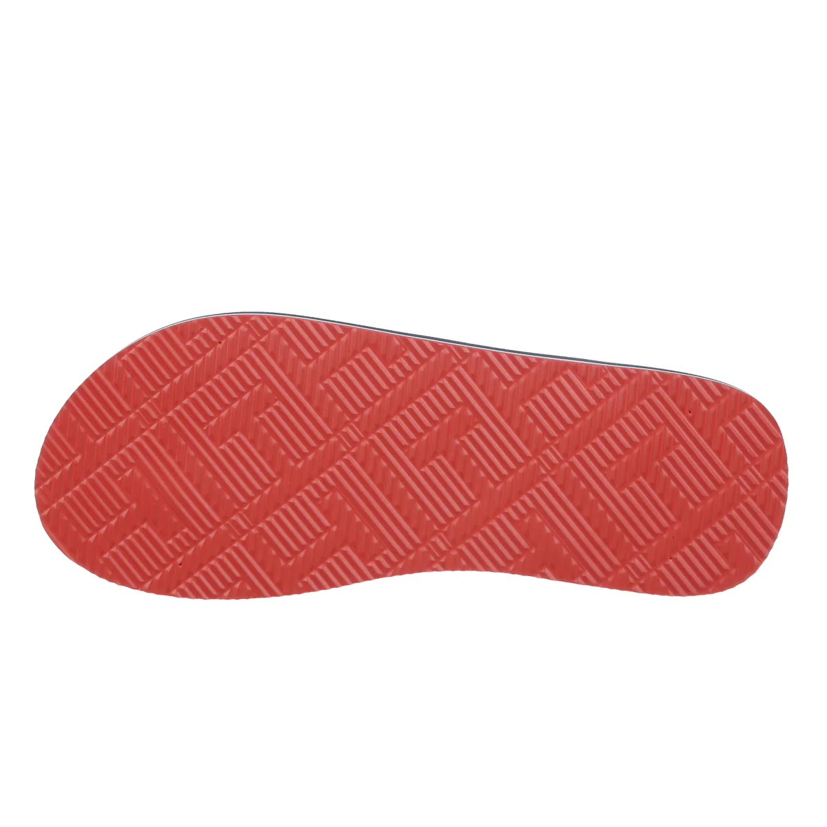 Comfort Hilfiger Beach Sandl - Image 5