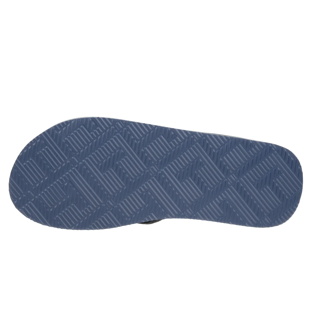 Comfort Padded Perf Beach Sand - Image 10