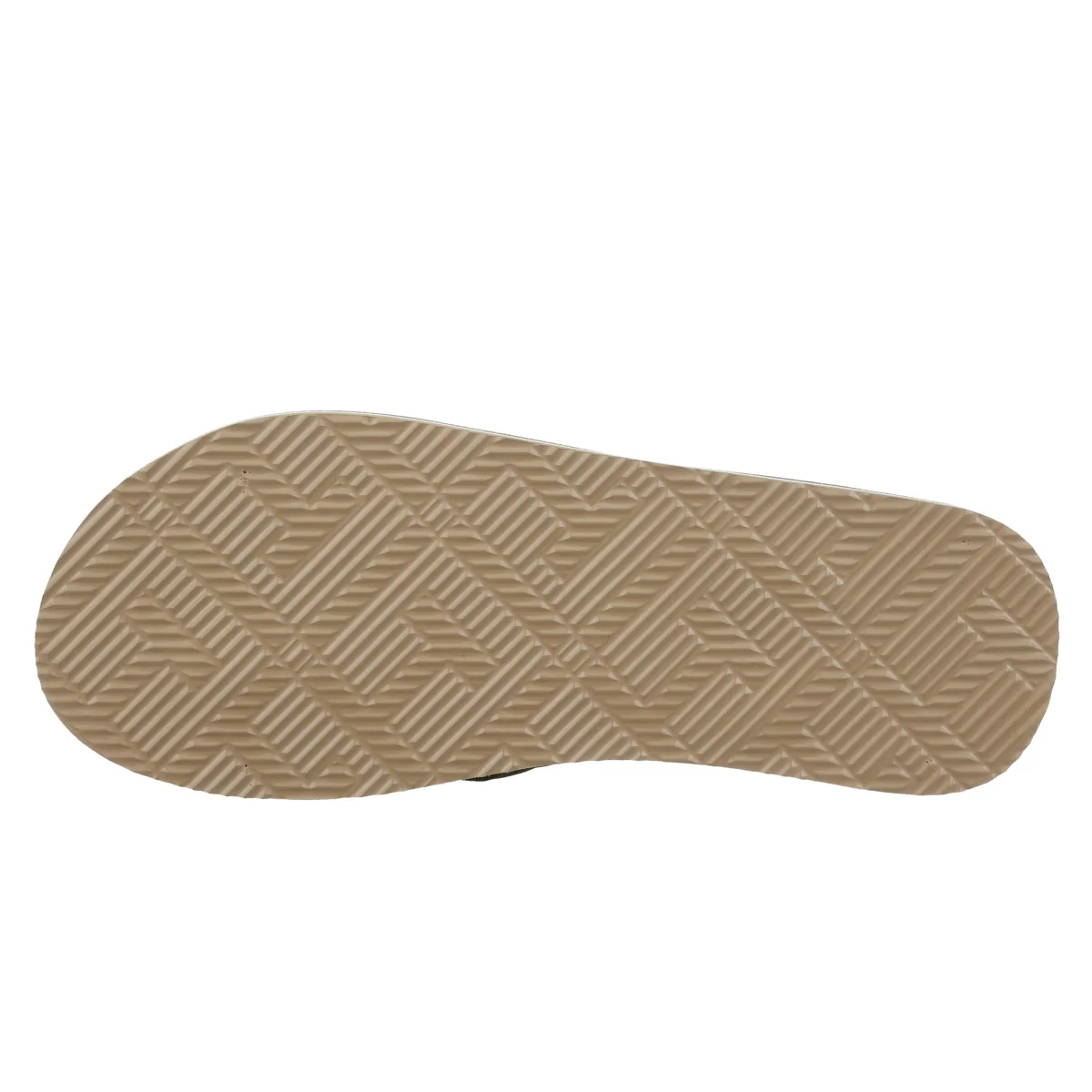 Comfort Padded Perf Beach Sand - Image 5