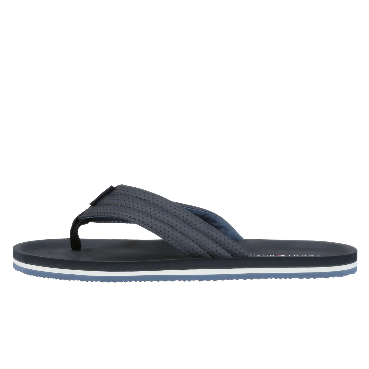 Comfort Padded Perf Beach Sand - Image 7