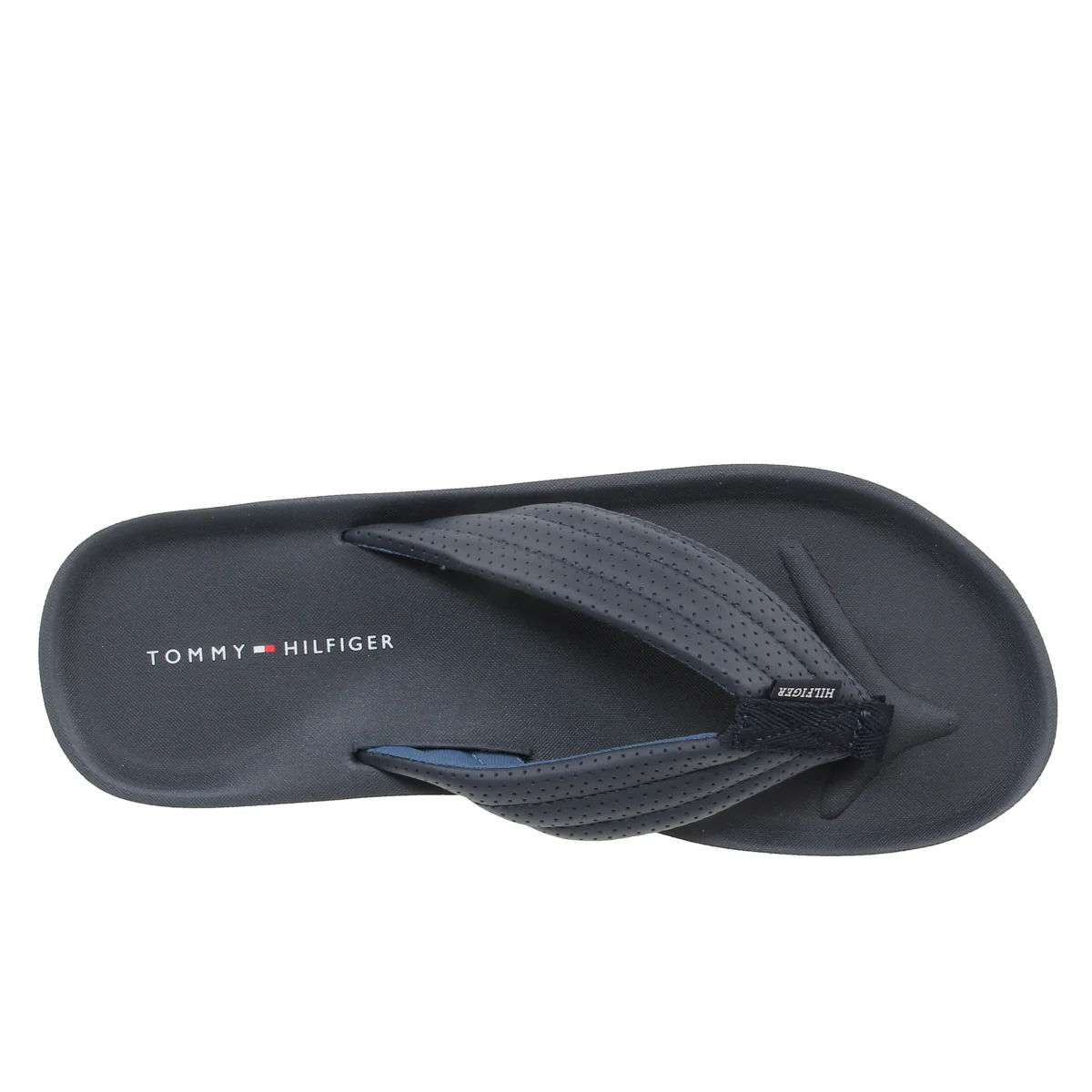 Comfort Padded Perf Beach Sand - Image 9