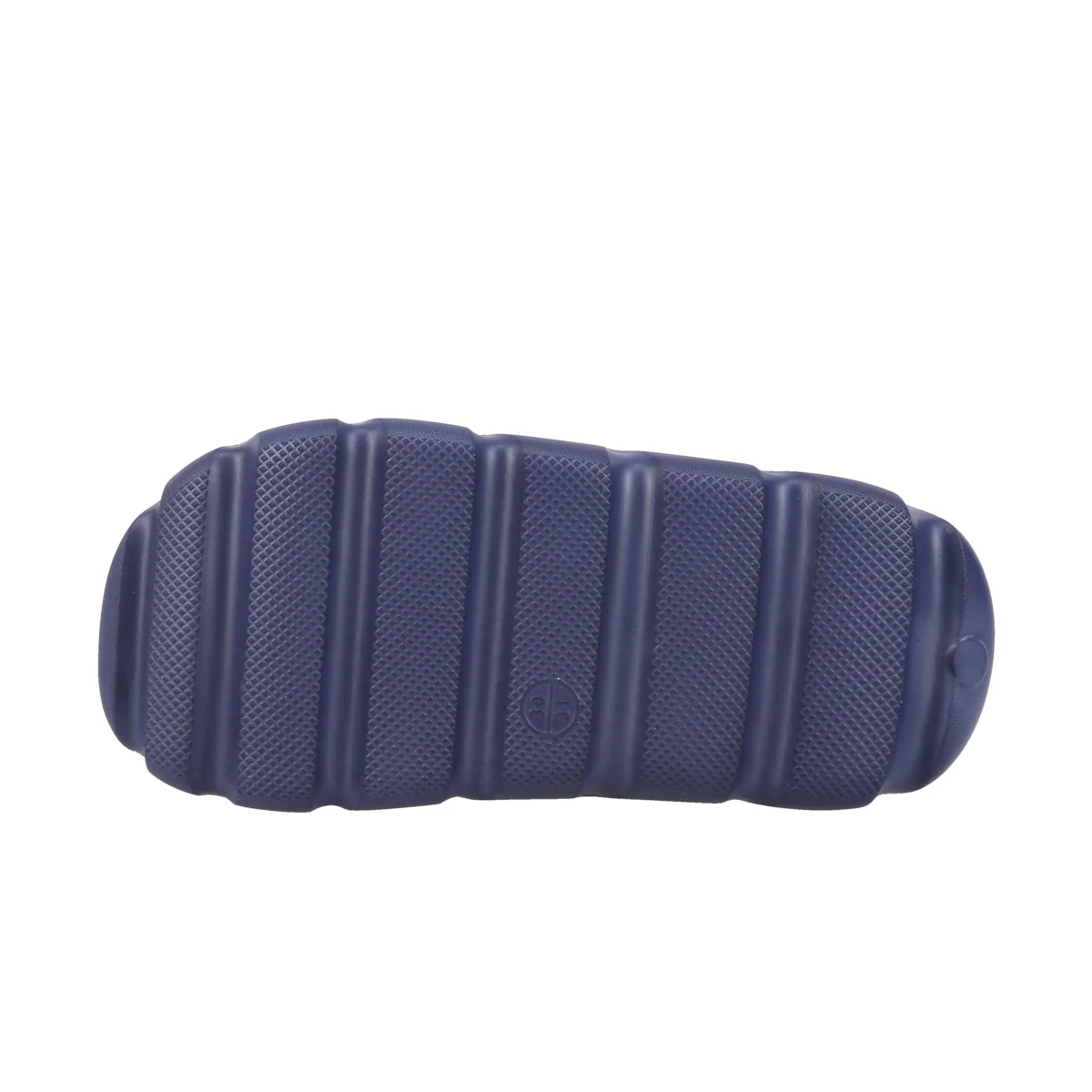 Comfy Sandal Blue Sky Blue - Image 5