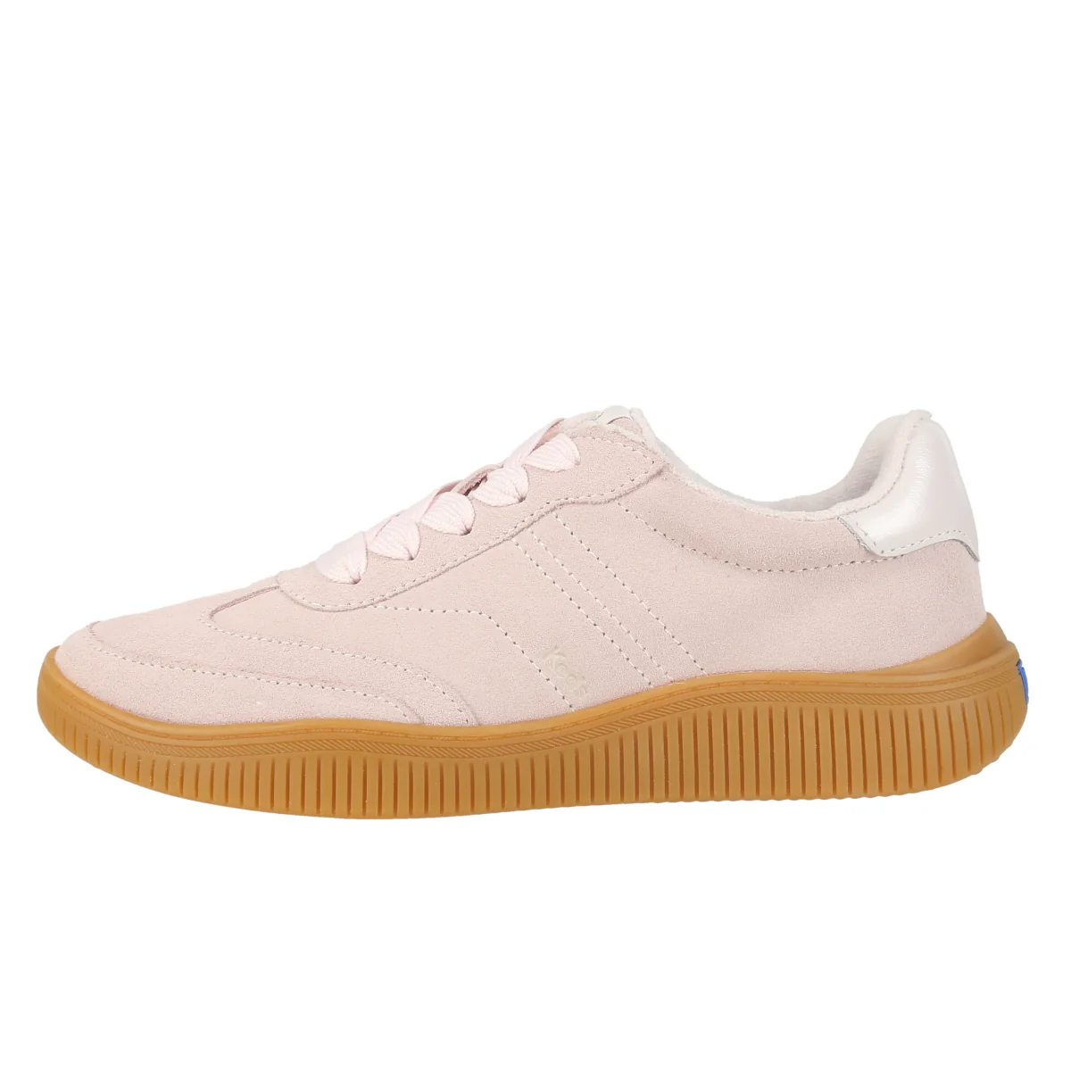 Contest Suede - Image 2