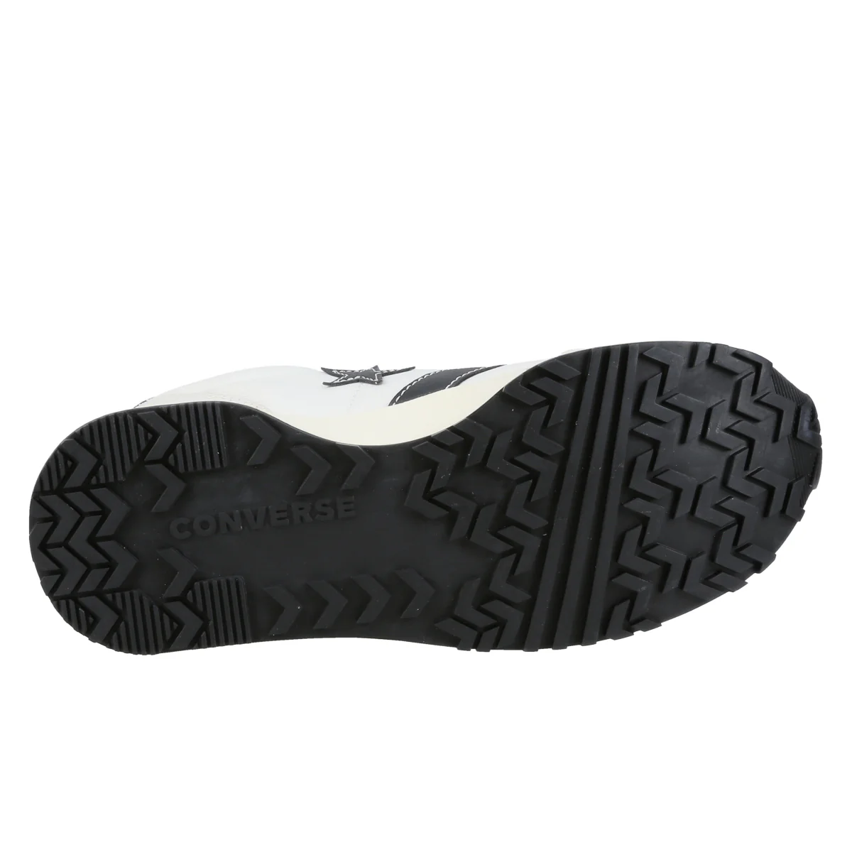 Converse Omega Trainer - Image 10