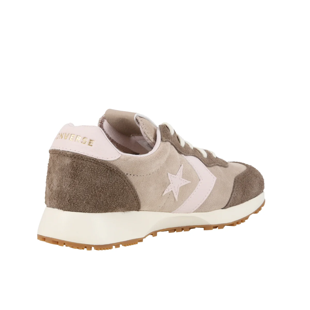 Converse Omega Trainer - Image 3