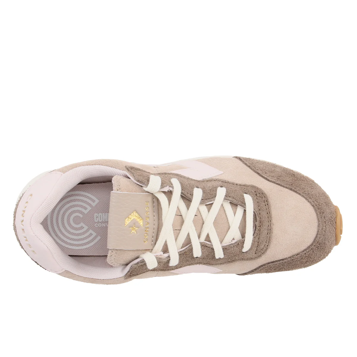 Converse Omega Trainer - Image 4